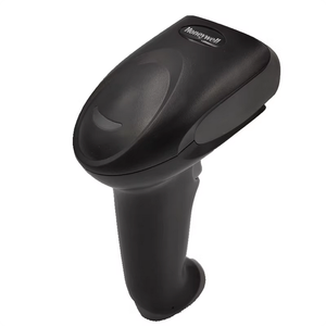 เครื่องสแกนบาร์โค้ด Honeywell รุ่น 1472G2D-2USB-5-A ซีรีส์ 1472g สำหรับงานทั่วไป พร้อมพอร์ต USB มาตรฐาน IP42 รับประกัน 1 ปี มีสินค้าในสต็อก - Product Image 3
