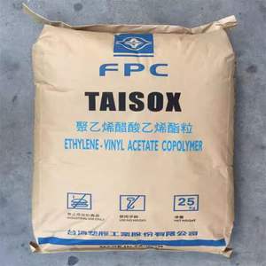 Hoge Kwaliteit Taisox 7350M <span class=keywords><strong>Eva</strong></span> Materiaal <span class=keywords><strong>Taiwan</strong></span> Formosa Kunststoffen Chemisch Bestendig Schuim Voor Schoen Maken Grondstof - Product Image 6