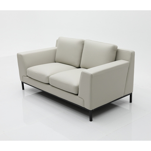 Modern Luxury Style <b>White</b> Couch <b>Sofa</b> Set Furniture Living Room <b>Design</b> <b>Sofa</b> Sectional 3 2 1 Home Indoor <b>Sofa</b> - Product Image 5