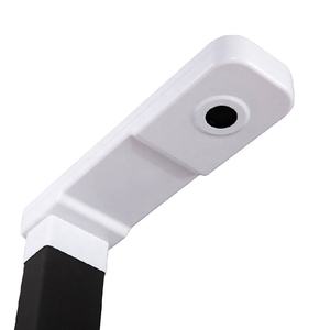 디지털 방식으로 고도 무게 가늠자를 인쇄하는 좋은 성과 200kg 동전에 의하여 운영하는 상표 - Product Image 4