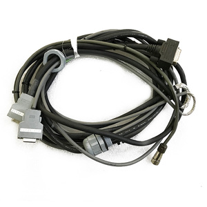 สายเคเบิลเครื่องจักรซีเอ็นซี FANUC รุ่น PIF-XP177 - Product Image 1