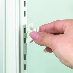 98L(2R) cuatro lados de la puerta de vidrio de almacenamiento en frío beber pastel y el postre comercial pantalla escaparate <span class=keywords><strong>Vertical</strong></span> - Product Image 3