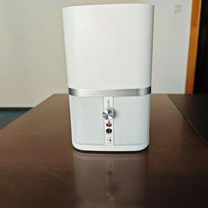 Le brouilleur d'enregistrement YX-007-NKmini avec un nombre de terminaux émetteurs augmenté de 27 à 42 - Product Image 2