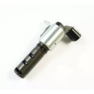 Pulley L510-15-<span class=keywords><strong>930A</strong></span> Pulley Idler Tensioner sabuk untuk Mazda CX-5 - Product Image 3