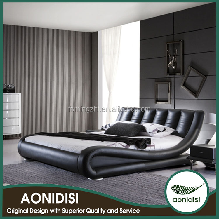 Venta al por mayor otomano cama-Compre online los mejores otomano cama