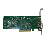 BROADCOM 9500-8E 12 Gb/s 8P Externo PCIE Gen 4,0 Tri-Mode HBA 05-02-01 50075 9500-16e Accesorios de computadora