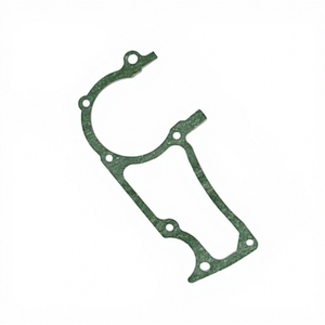 HZ HUS362 365 371 372XP Juntas de Cilindro y Silenciador, Accesorios para Motosierras, Juntas de Cabezal, Uso Agrícola y Forestal - Product Image 1