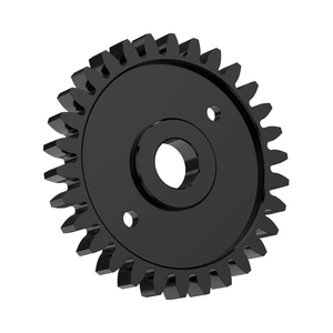 Engrenage de pompe à huile CNC en aluminium NICECNC pour <span class=keywords><strong>Suzuki</strong></span> DR650S DR650SE DR <span class=keywords><strong>650</strong></span> S <span class=keywords><strong>SE</strong></span> DR 650SE 650S 1996-2022 2023 2024 2025 - Product Image 5