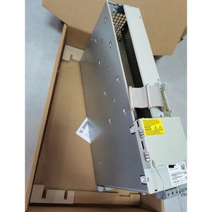 6SN1123-1AA00-0DA1 ชุดควบคุมไดรฟ์ 6SN1123-1AA00-0DA1 ชุดฐานไดรฟ์ - Product Image 3