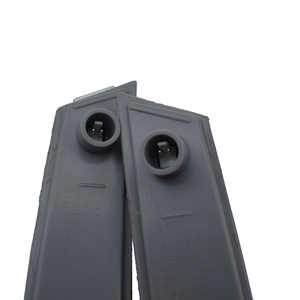 Cặp Đèn Tín Hiệu Rẽ Gương Đèn LED Lặp Lại Cho Hyundai Santafe XL 6-7 SEAT 2013-2018 87613B8000 87623B8000 - Product Image 3