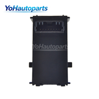 Interruptor Individual para Ventanilla Eléctrica de Alta Calidad 84810-0E070