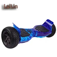 Trottinettes électriques hoverboard pas cher pour les enfants de 6 à 12 ans et pas cher Hoverboard pas cher pour les enfants