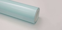 Film de protection de voiture brillant/mat le plus vendu en gros et film de protection PPF/TPU (film de covering pour véhicules)