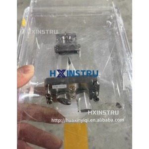 CD V3 0190-E1371 New AMAT Dual Probe CardFast <b>Transportation</b> H - Product Image 3