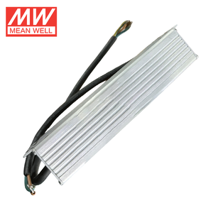 24V 3.4A có nghĩa là tốt HLG-80H-24 dẫn lái xe với <span class=keywords><strong>IP67</strong></span> đánh giá không thấm nước cho đèn đánh cá ngoài trời và bãi đậu xe chiếu sáng - Product Image 3
