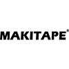 Fuzhou Changle  Makitape Clothing Co., Ltd logo