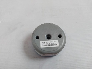 Honeywell - SmartLine STT700 Certifié SIL2/SIL3 Capteur de température intelligent Stt700-1D-a10-000000-00A0-11S-a-0000000 Stt700 - Product Image 6