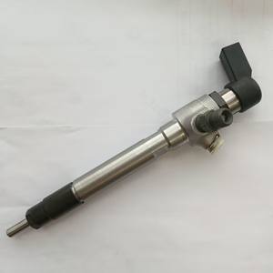 Inyector Common Rail VDO Original A2C20009347=A2C59515264=77550 - Product Image 6