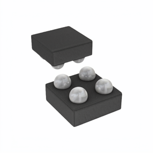 Composants électroniques de gestion de l'alimentation (PMIC) du fabricant TCR3UG27A, LF 4 XFBGA, WLCSP - Product Image 1