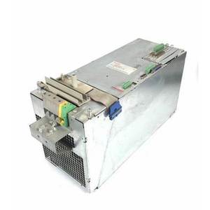 Contrôleur Rexroth R911295322 24V 1KW Série HMD01.1N pour General Motors - Product Image 3
