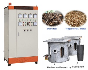 Fundición <span class=keywords><strong>de</strong></span> metales 3 <span class=keywords><strong>kg</strong></span> 5 <span class=keywords><strong>kg</strong></span> horno <span class=keywords><strong>de</strong></span> fusión por inducción fusión <span class=keywords><strong>de</strong></span> <span class=keywords><strong>chatarra</strong></span> <span class=keywords><strong>de</strong></span> <span class=keywords><strong>hierro</strong></span> y máquina <span class=keywords><strong>de</strong></span> colada continua - Product Image 4