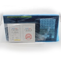 Controlador de Sistema CNC FANUC 0I MD TD A02B-0321-B530