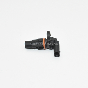 Skula – capteur de Position de l'arbre à cames, pièce automatique, GN1A-12K073-AA pour <span class=keywords><strong>FORD</strong></span> Focus IV <span class=keywords><strong>Ecosport</strong></span> 1.5 <span class=keywords><strong>2018</strong></span>- - Product Image 2