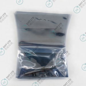 VENTANA DE RECOLECCIÓN DE PIEZAS SMT COMPLETA PARA 00342023S04 - Product Image 3