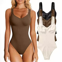 Vente chaude de haute qualité tricoté Sport body large bandoulière Fitness vêtements de Yoga pour l'hiver printemps formel pour la livraison directe