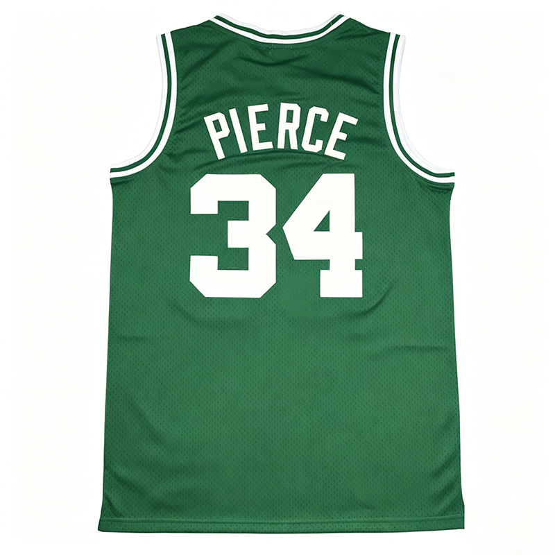 34#3