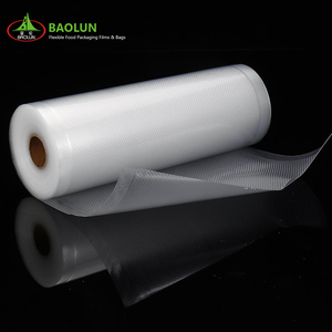 Rouleaux pour machine à gaufrer les aliments, 5/22cm de largeur, pour scelleuse <span class=keywords><strong>sous</strong></span> <span class=keywords><strong>vide</strong></span>, pour économique des aliments - Product Image 3