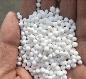 Fertilizante Agrícola de Cloruro de Calcio Soluble en Agua, 99% de Pureza, Gránulos de Liberación Rápida para Fertilizante <span class=keywords><strong>Foliar</strong></span> y Mejora del Suelo - Product Image 5