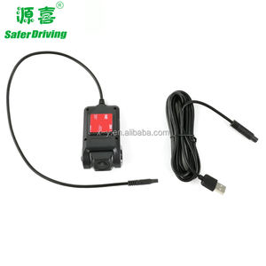 Car Black Box Auto fournitures, électronique et outils, équipements, électronique de voiture - Product Image 4