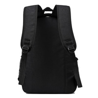 Mochila de Viaje Eastshine con Logotipo Personalizado, Moderna, Antirrobo, para Computadora Portátil de 15 Pulgadas, con Carga USB y Gran Capacidad