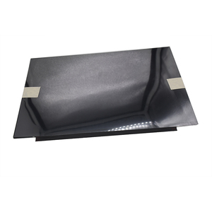 شاشة LED LCD طراز B133QAN02.0 بدقة FHD مقاس 13.3 بوصة لجهاز لينوفو يوجا سليم 7i JL1 - Product Image 2