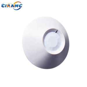 DC9-16V Dây Gắn Trần Máy Dò Chuyển Động <span class=keywords><strong>PIR</strong></span> Với NC/NO Rơ-le Tùy Chọn - Product Image 2