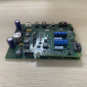 NCR 6683 6687 ATM Pièces détachées NCR SELF SERV PCB SPS DAUGHTER BOARD 445-0736652 SPS Control Board 445-0739684 - Product Image 3