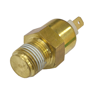 Capteur de température de l'eau pour Perkins, référence 4224819M1, pièces de diagnostic thermique du liquide de refroidissement du moteur - Product Image 5