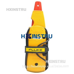 Pince ampèremétrique de processus 772 mA / Câbles W hx1 - Product Image 3