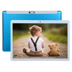 Máy Tính Bảng <span class=keywords><strong>Android</strong></span> 12 Máy Tính Bảng Octa Core 10.1 Inch SC9863A 1920*1200 FHD Màn Hình Máy Tính Bảng 4 + 64GB 4G Với WIFI Kép - Product Image 3