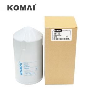 Filtro Hidráulico KOMAI HF35003 1103462C1 1103452C2 3I0527 1103462C2 para FURUKAWA 510 510B 510C 515 515B - Product Image 1