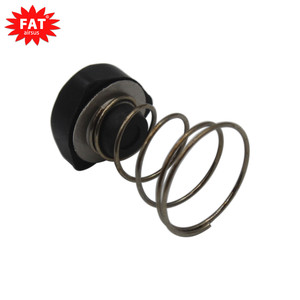 Kit de suspensión W220 <span class=keywords><strong>Amg</strong></span> W211, piezas de coche, bomba de suspensión neumática para Mercedes Benz, W219, Q7, A6, C5, C6, C7, A8, <span class=keywords><strong>E65</strong></span>, E66, LR2, XJ6 - Product Image 2