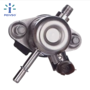 Pompe à carburant haute pression neuve de la marque PEIVSO OEM 6003045531 0261520318 12651367 pour Cadillac ATS CTS Camaro 2.0L Turbo - Product Image 1
