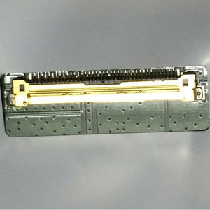 G101STN01.0 Style tendance Écran LCD TFT LVDS 10,1 pouces 1024x600 pour moniteur de recul de voiture - Product Image 3