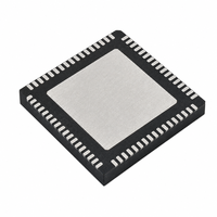 Electronic Parts List Components DS90UB949ATRGCRQ1 Full Original 64 VFQFN Exposed Pad Interface