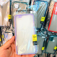 Nouveauté, vente chaude, coque de téléphone antichoc en TPU pour 11/12/13/14/15 Pro Max, hommes, femmes, coques de téléphone portable