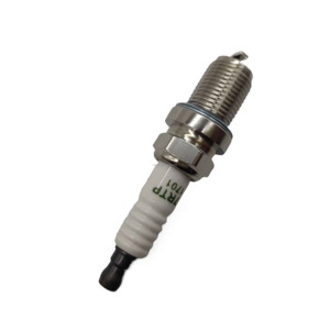 สำหรับเฌอรี่ Cowin 1 <span class=keywords><strong>2</strong></span> <span class=keywords><strong>3</strong></span> G3หัวเทียนเครื่องยนต์อัลลอย G6 G5เหมาะกับ K7RTP A11-3707110CA - Product Image 3