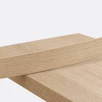 Bande de chantournage laser MINGBANG 0,4-3,0 mm pour meubles de cuisine en MDF, bande de chantournage PVC 25 mm, accessoires de mobilier de qualité
