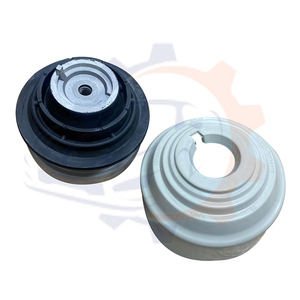 2212401117 2202401717 2202401817 2112401817 2112401717 Manufacturer Auto Parts <strong>Engine</strong> <strong>Mounting</strong> For Mercedes-Benz W221 W220 W211 - Product Image 3