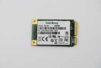 عرض ترويجي: قرص صلب خارجي USB SATA 3.0 SSD بتقنية 3D TLC وذاكرة تخزين مؤقت 8 ميجابايت، سعة 500 جيجابايت-750 جيجابايت، سرعة قراءة 2100 ميجابايت/ثانية وكتابة 1700 ميجابايت/ثانية، ضمان 3 سنوات للكمبيوتر المكتبي، جديد